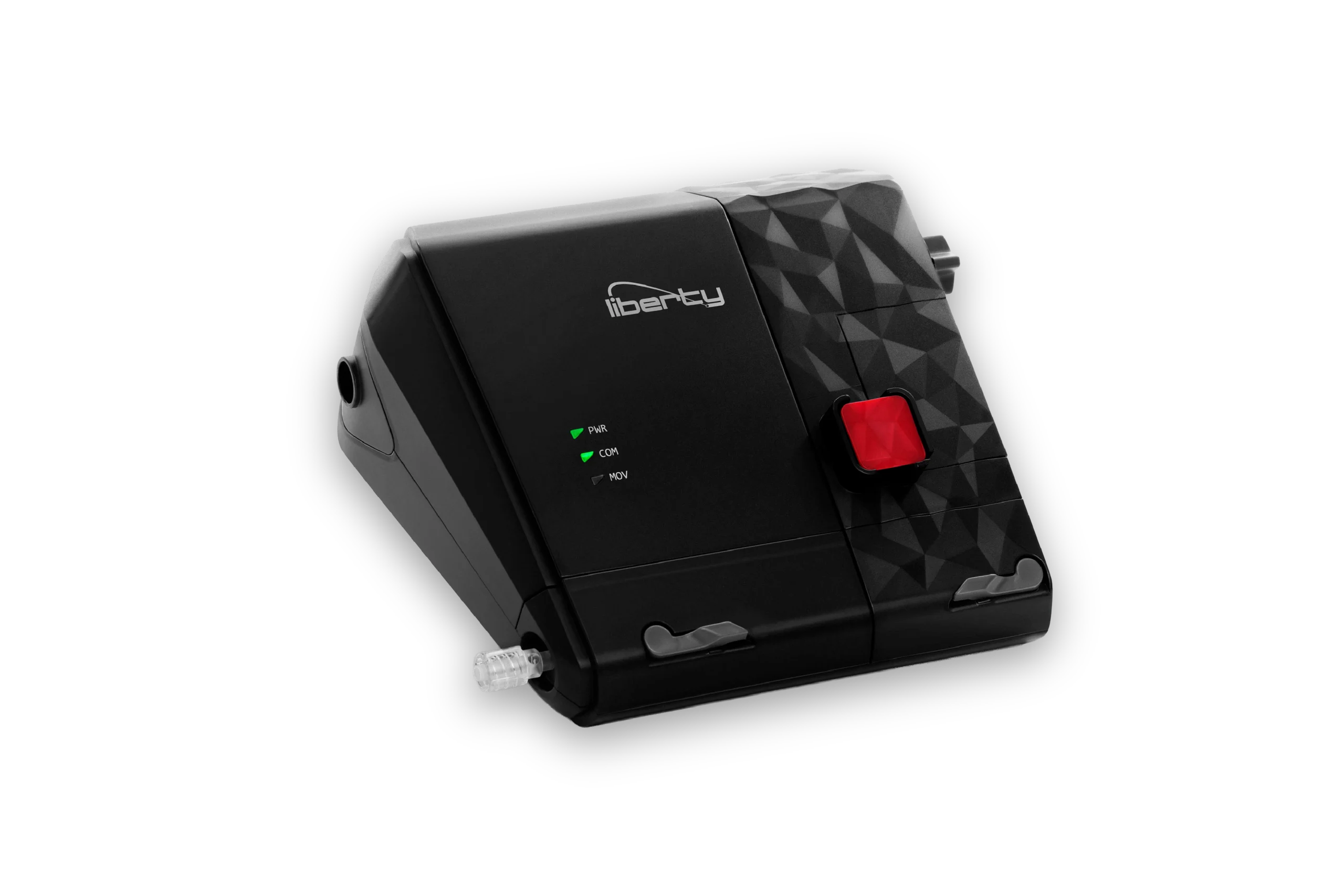 LIBERTY Base_image_v2