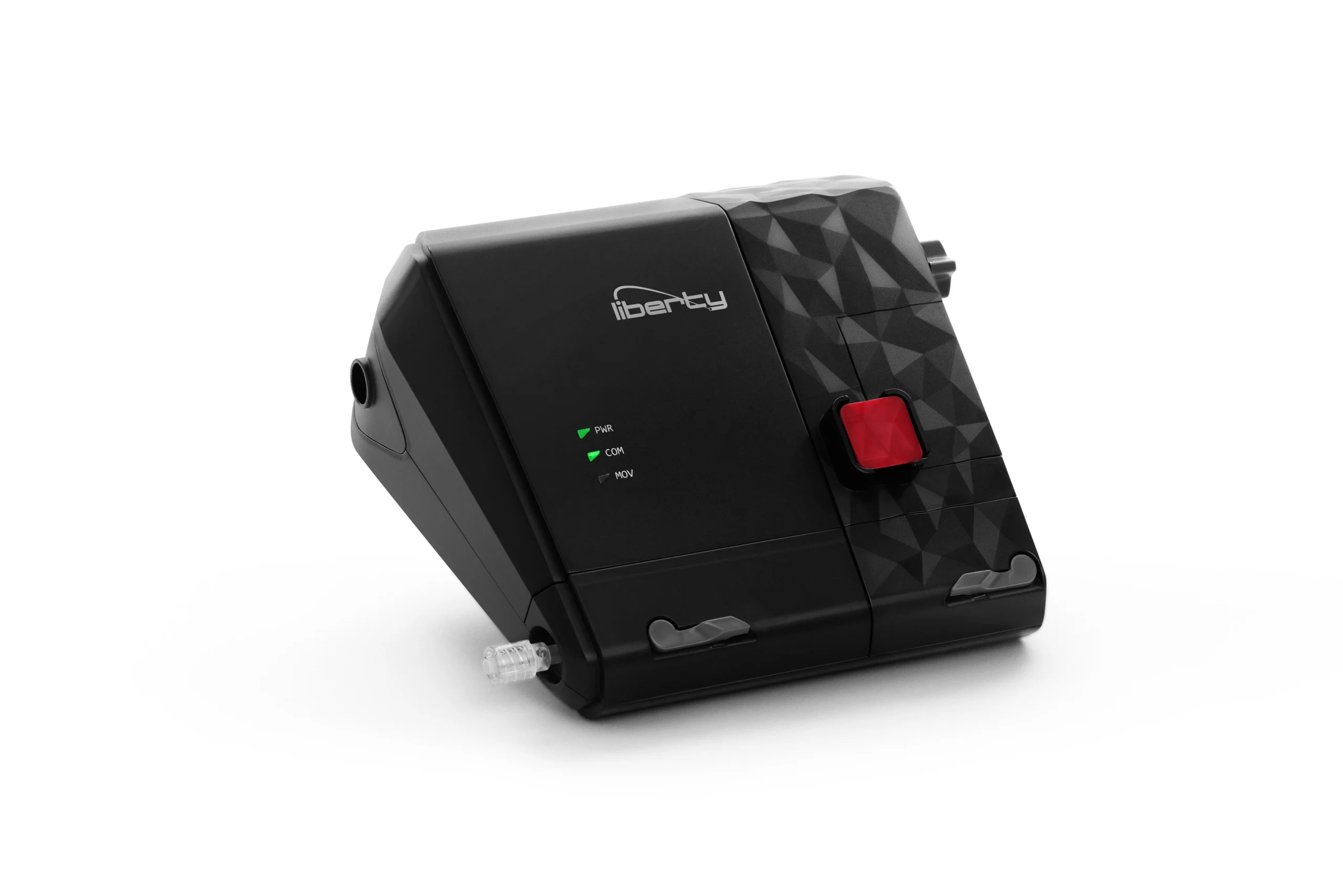 _LP13824_rgb_HR_r1_white